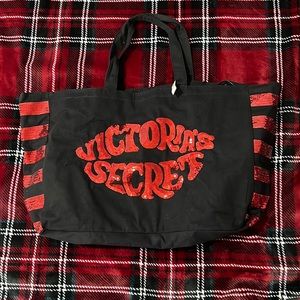 Victorias Secret Tote